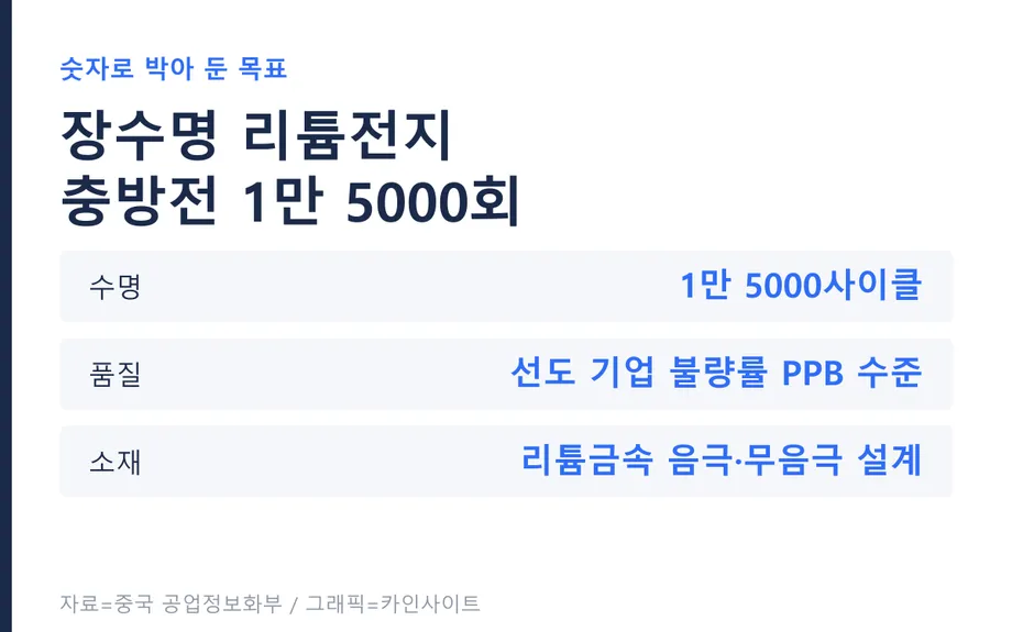 전고체 배터리 기술 과제 그래픽