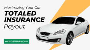 Best Tips for Your Car Insurance